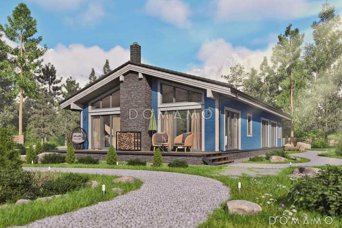 Аквамарин 152