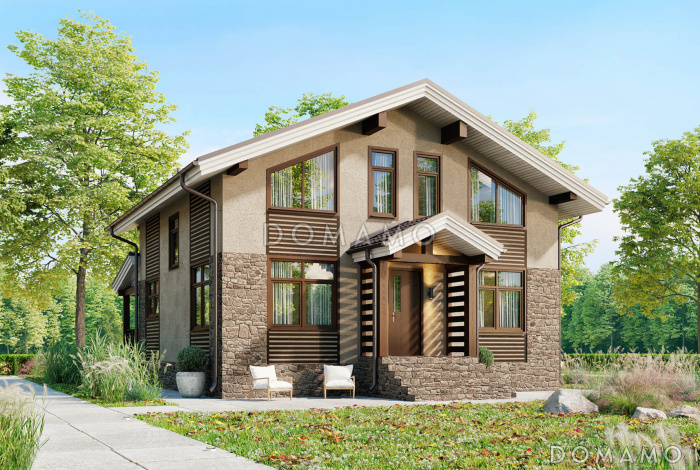 ФЛАМАНДИЯ 150