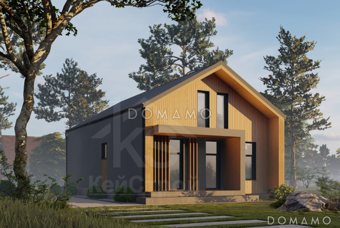 КейСтрой-316