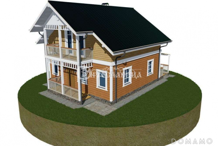 Воскресенск