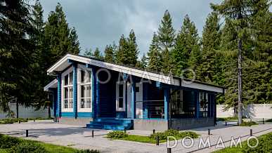 ТУРИН 130