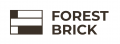 FOREST BRICK