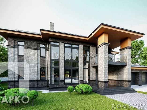 Серро Торре