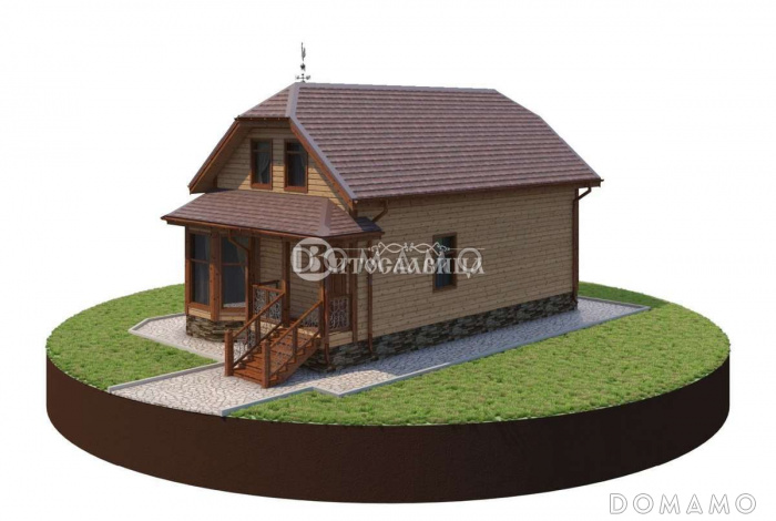 Калининград