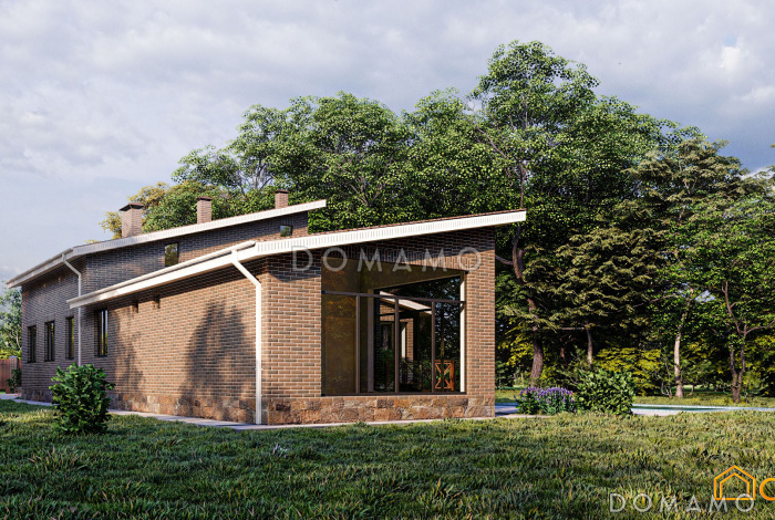 Гренландская