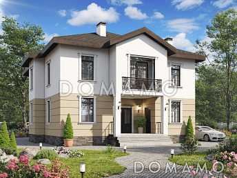 МЮНХЕН 300