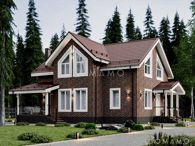 НОРВЕГИЯ 200 К