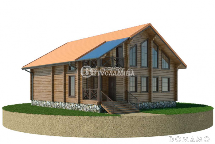 Екатеринбург