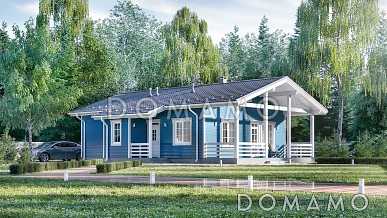 Оматало Классик