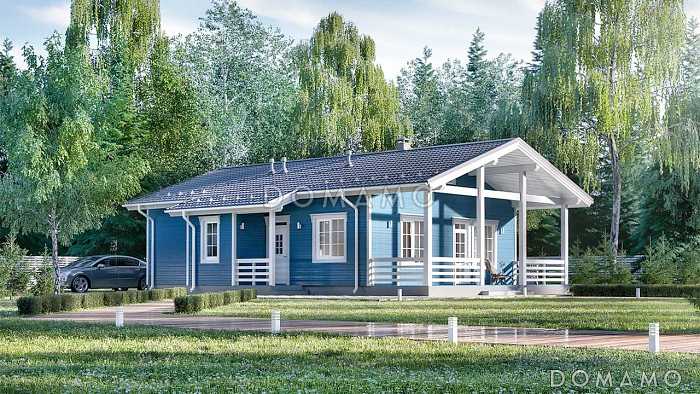 Оматало Классик