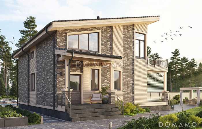 ПАВЛОВЫ ОЗЕРА 200