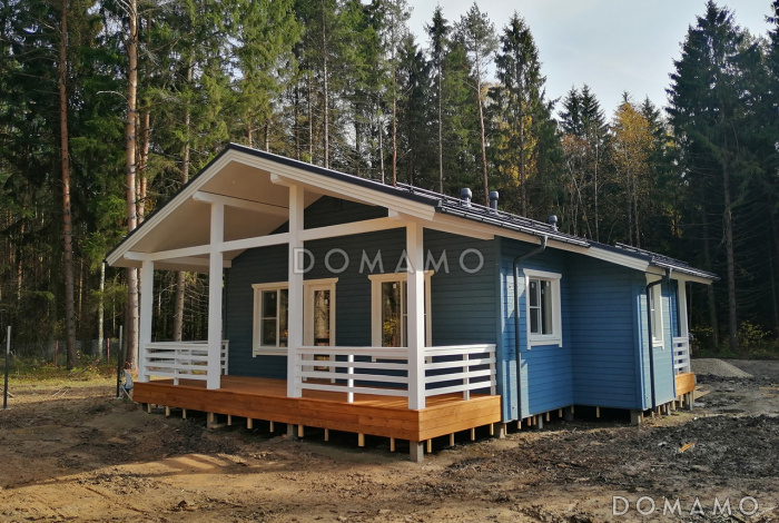 Оматало Классик