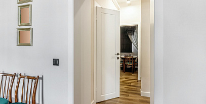 Обои или покраска стен: что выбрать для квартиры и дома, и где я ошибся